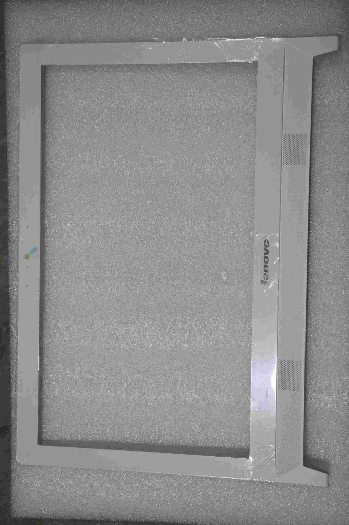 Lenovo Co Covers - 5CB0H09693