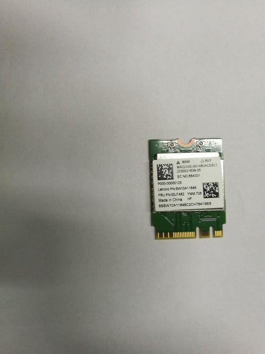 Lenovo Replacement Part - 00Jt428