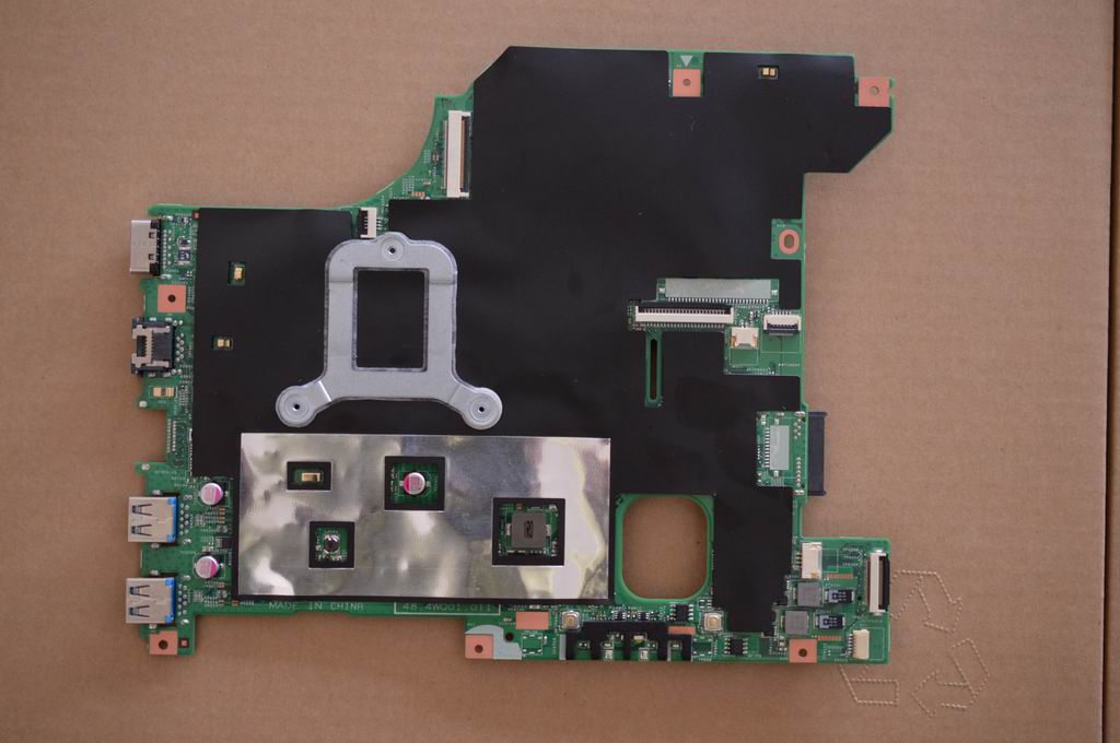 Lenovo Replacement Part - 90000927