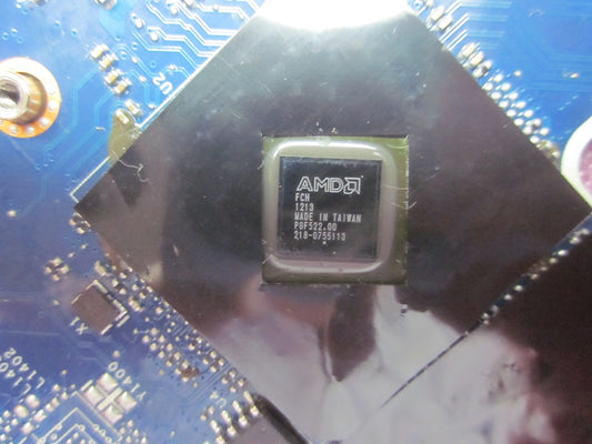 Lenovo Replacement Part - 04Y1179