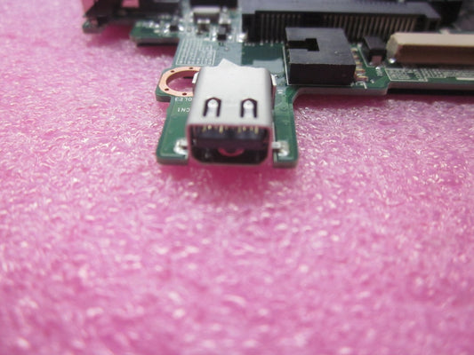 Lenovo 04Y1139 - Part