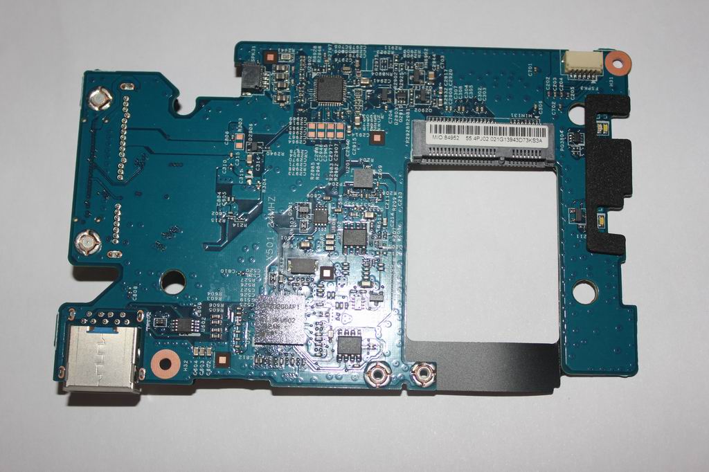Lenovo Replacement Part - 90200005