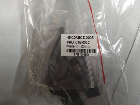 Lenovo Pack Hinge R/L Jar Lts-1 - 01ER022