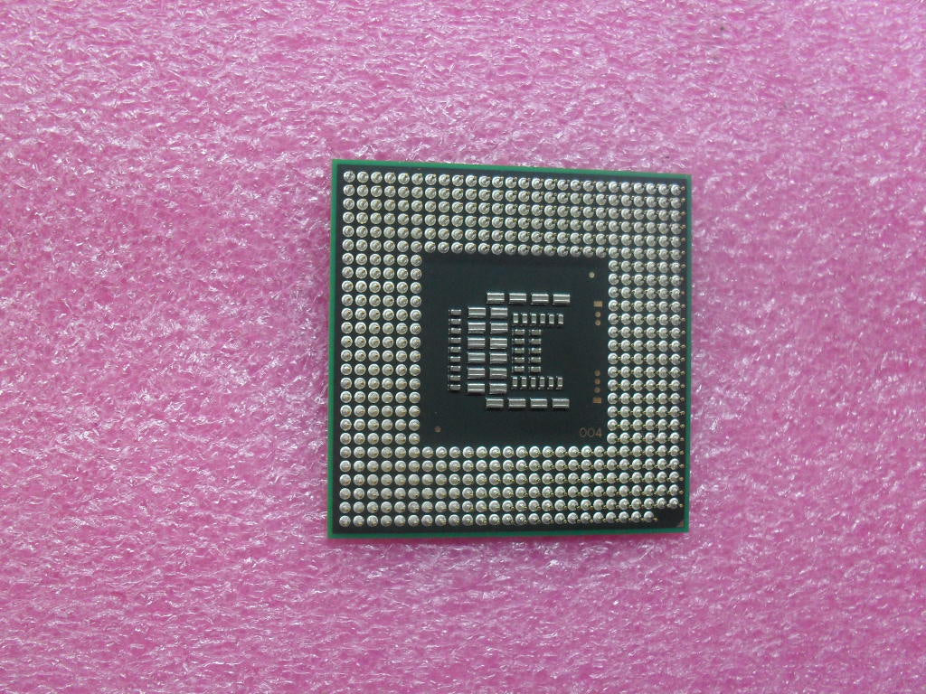 Lenovo Cdpop Penryn P8600 - 42W8287