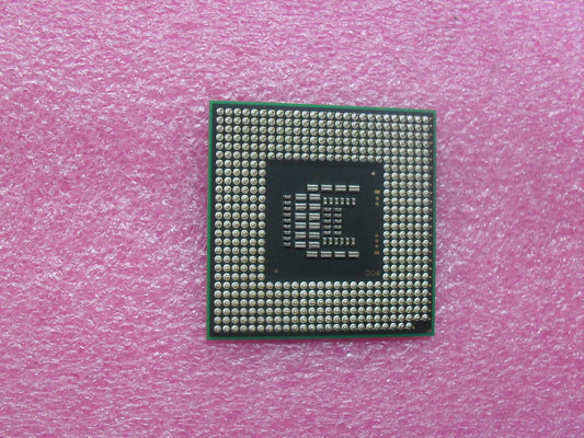 Lenovo Cdpop Penryn P8600 - 42W8287