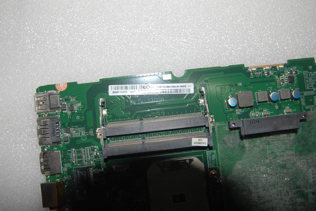 Lenovo 11013801 - Part