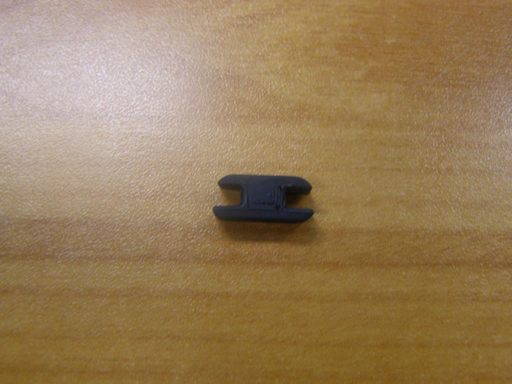 Lenovo Hinge Rubber L Mocha2 Prt - 31501388