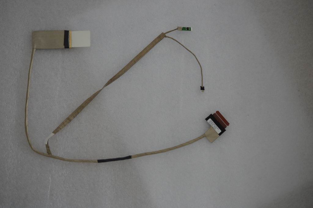 Lenovo Replacement Part - 90201622