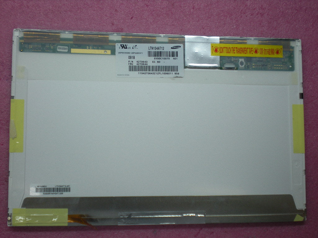 Lenovo 42T0644 - Part