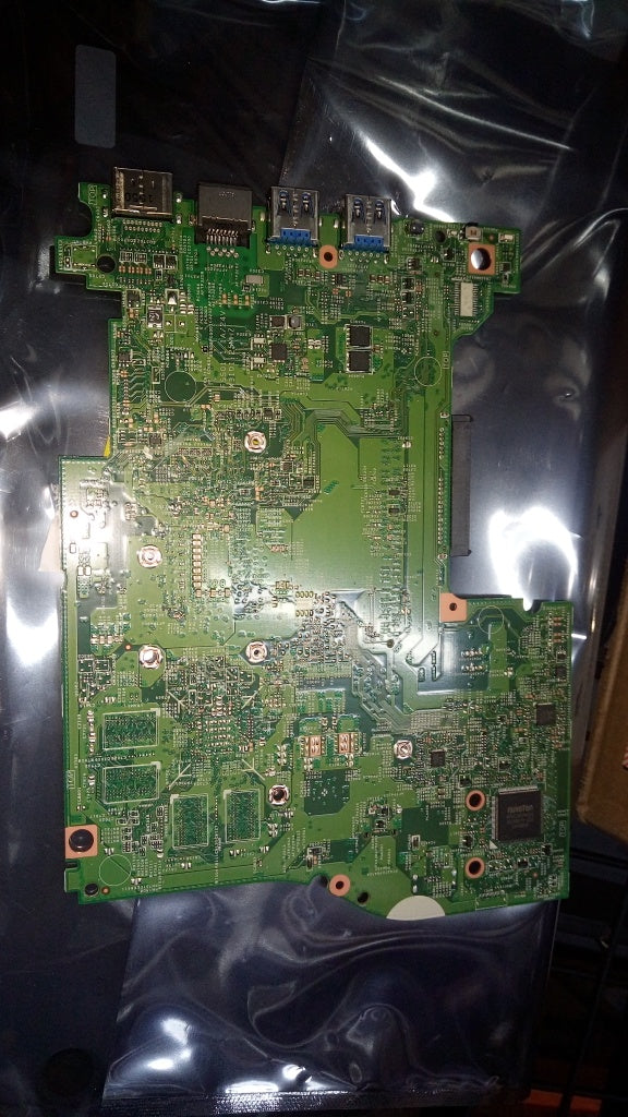 Lenovo Pl System Boards - 5B20H91191