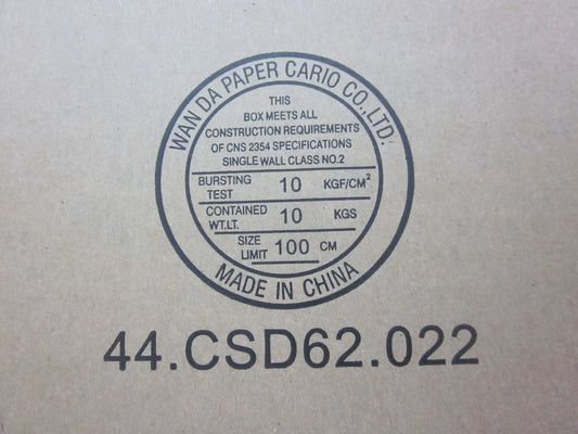 Lenovo Hd Hard Drives - 04W4397