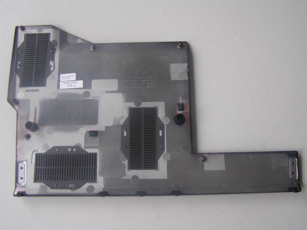 Lenovo Replacement Part - 90201074