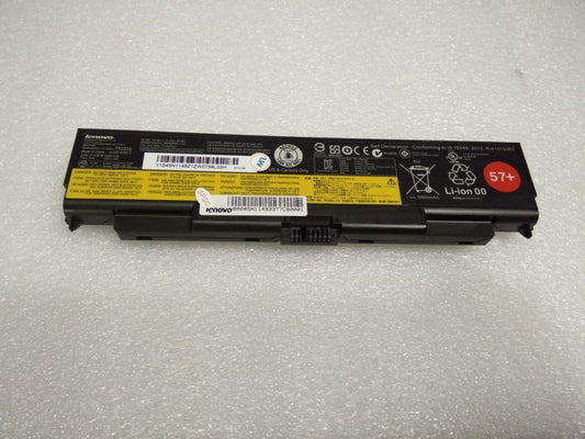 Lenovo Ba Rechargeable Batteries - 45N1149
