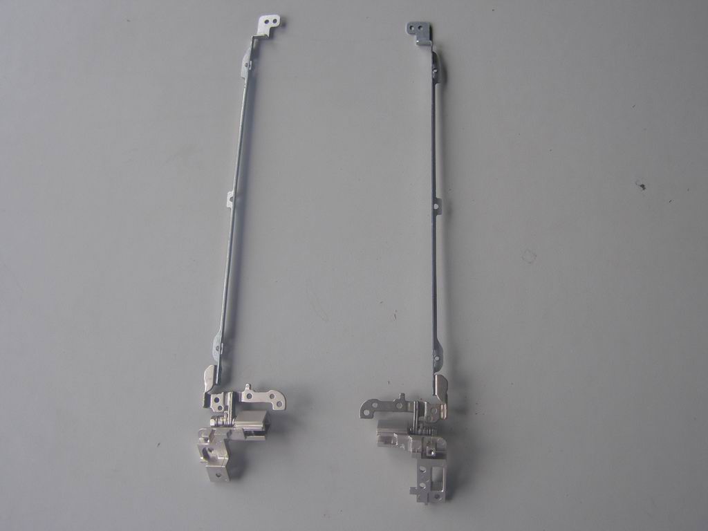 Lenovo Replacement Part - 90201050