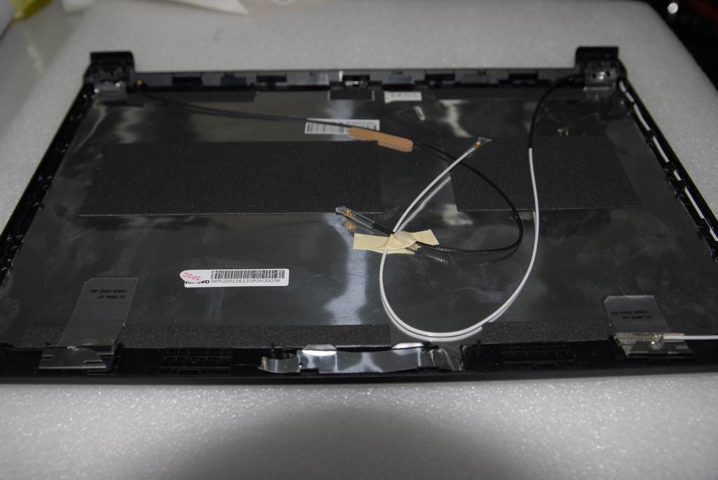 Lenovo Replacement Part - 90201261