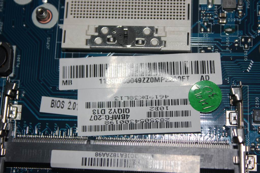 Lenovo Replacement Part - 90000049