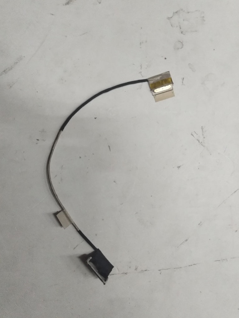 Lenovo Cable Edp Fhd N Touch Eskl - 01HY730