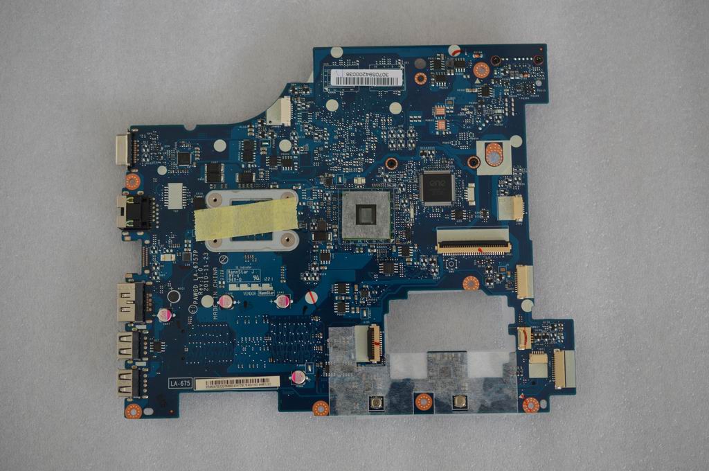 Lenovo Replacement Part - 11013939