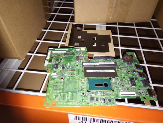 Lenovo Pl System Boards - 5B20K29632