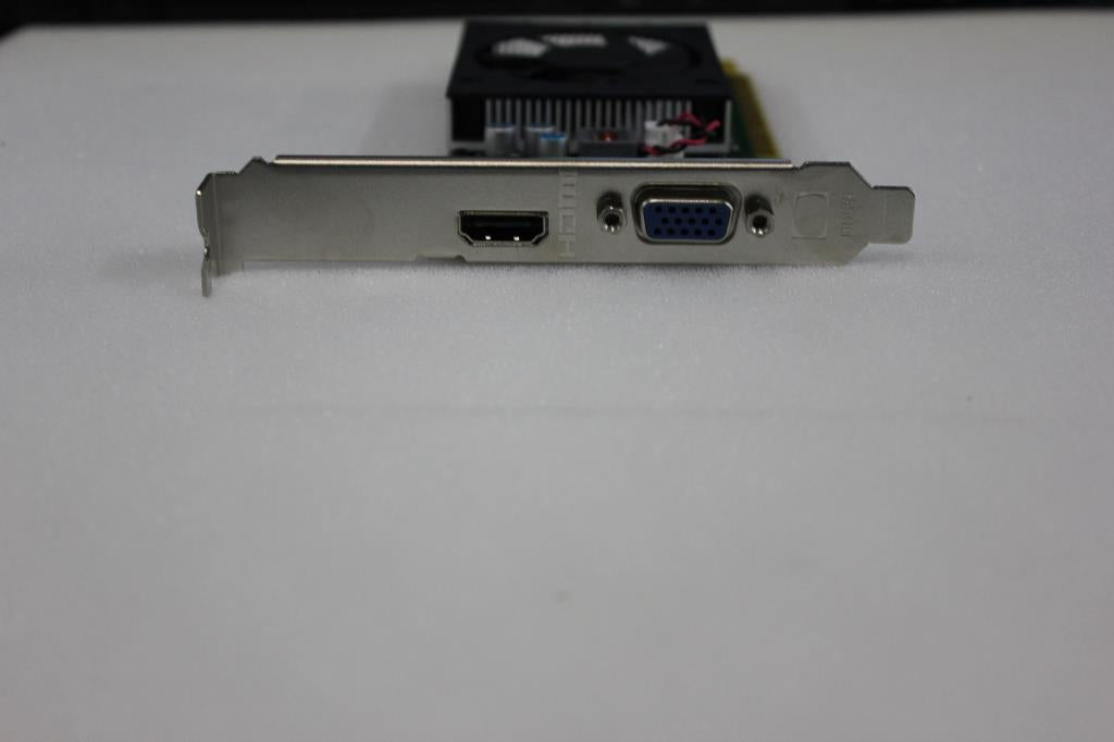 Lenovo Mb - 11201615