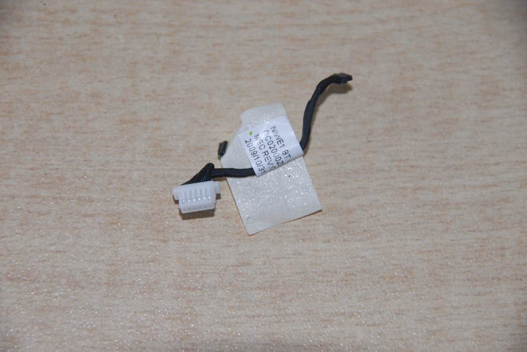 Lenovo 31042403 Ct Cables Internal