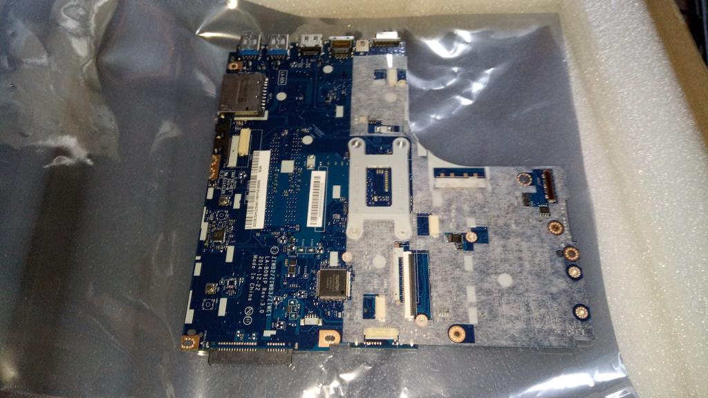 Lenovo Mb - 5B20H32849