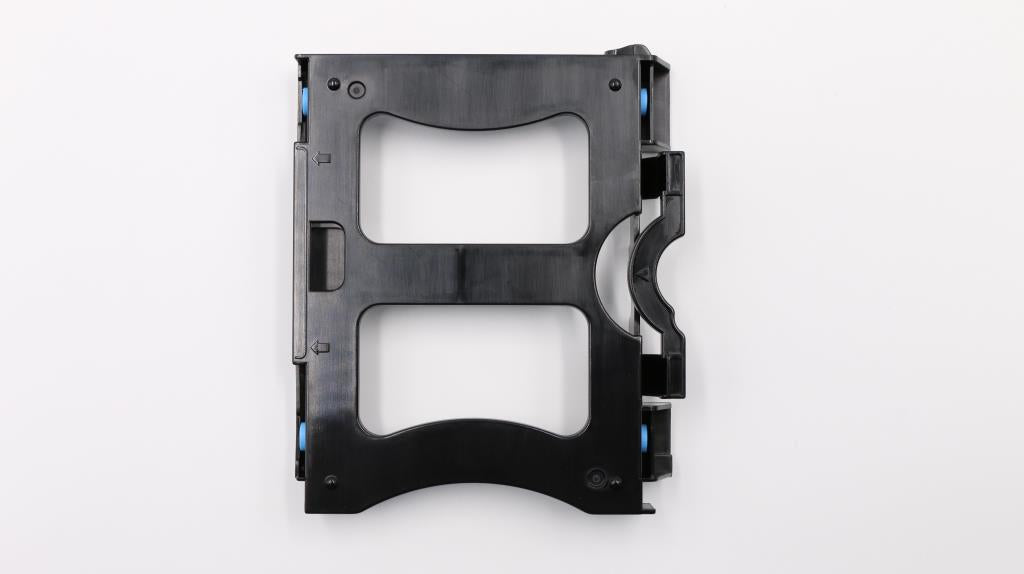 Lenovo Ty5 Hdd Cage Kit Avc - 01MN886