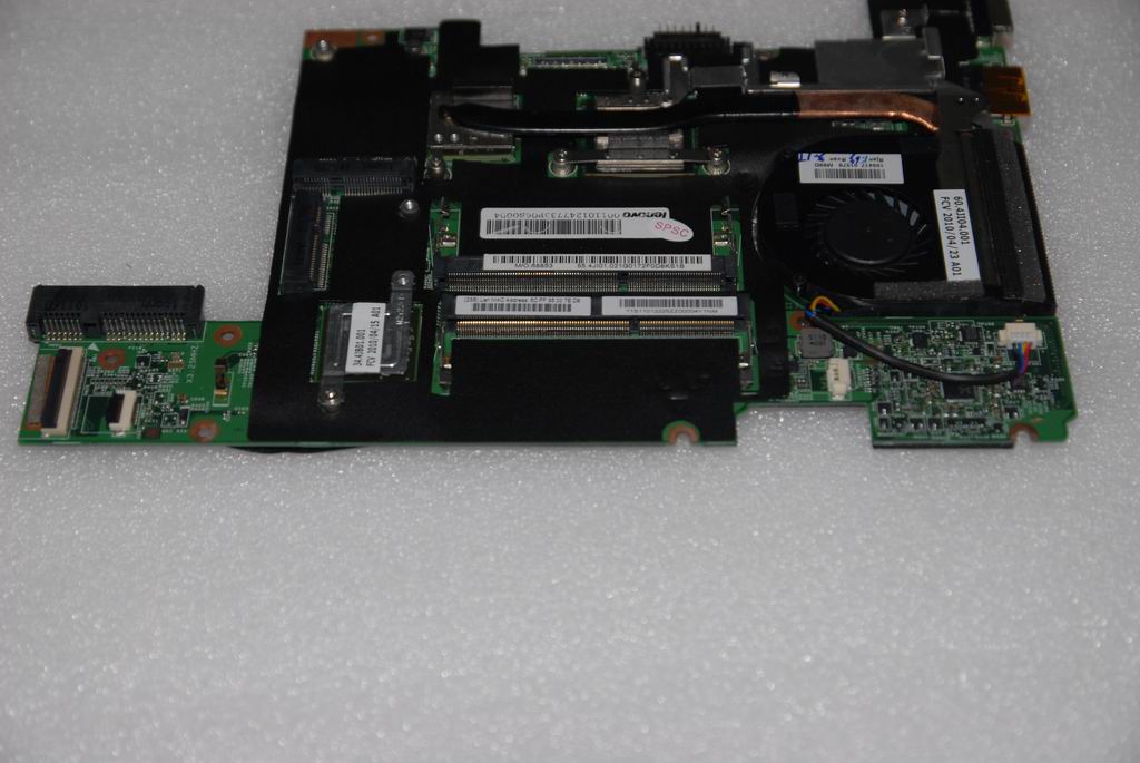 Lenovo Replacement Part - 11012477