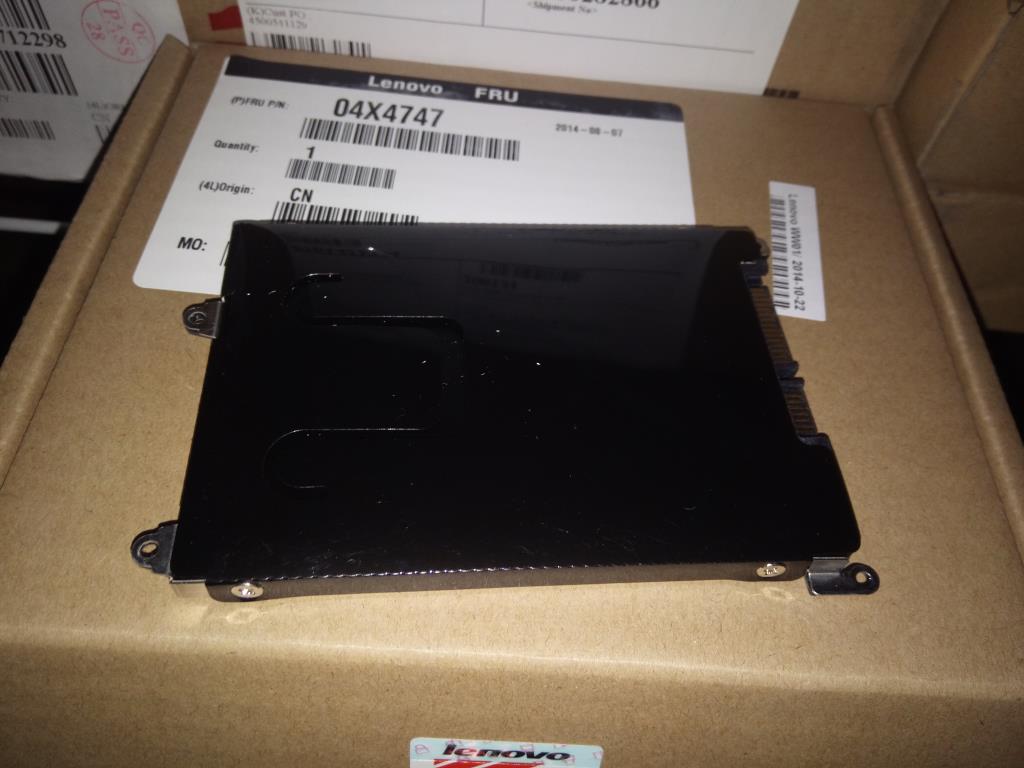Lenovo Replacement Part - 04X4747