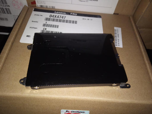 Lenovo Replacement Part - 04X4747
