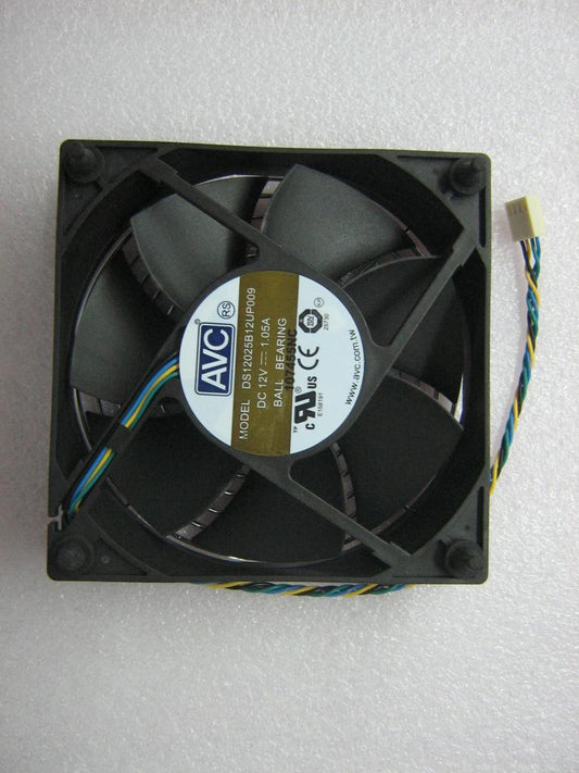 Lenovo Replacement Part - 41R5529
