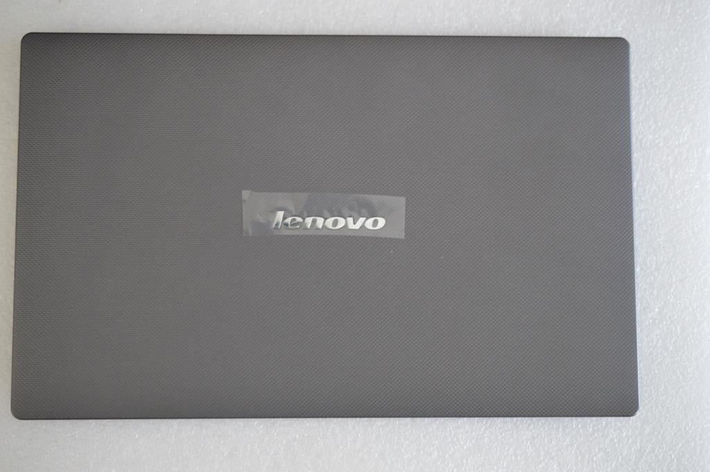 Lenovo K3011W Dk Hinge Board Bracket - 90202057
