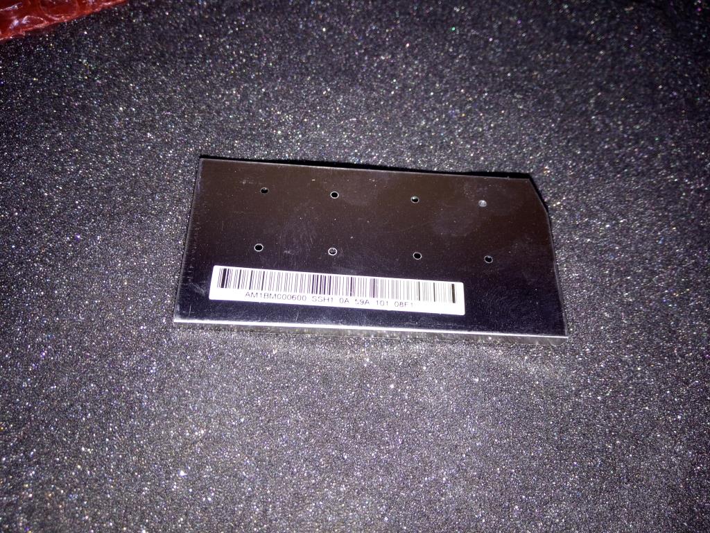 Lenovo Pl System Boards - 5B20K83985