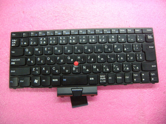 Lenovo Lenovo Part @ - 04W1011