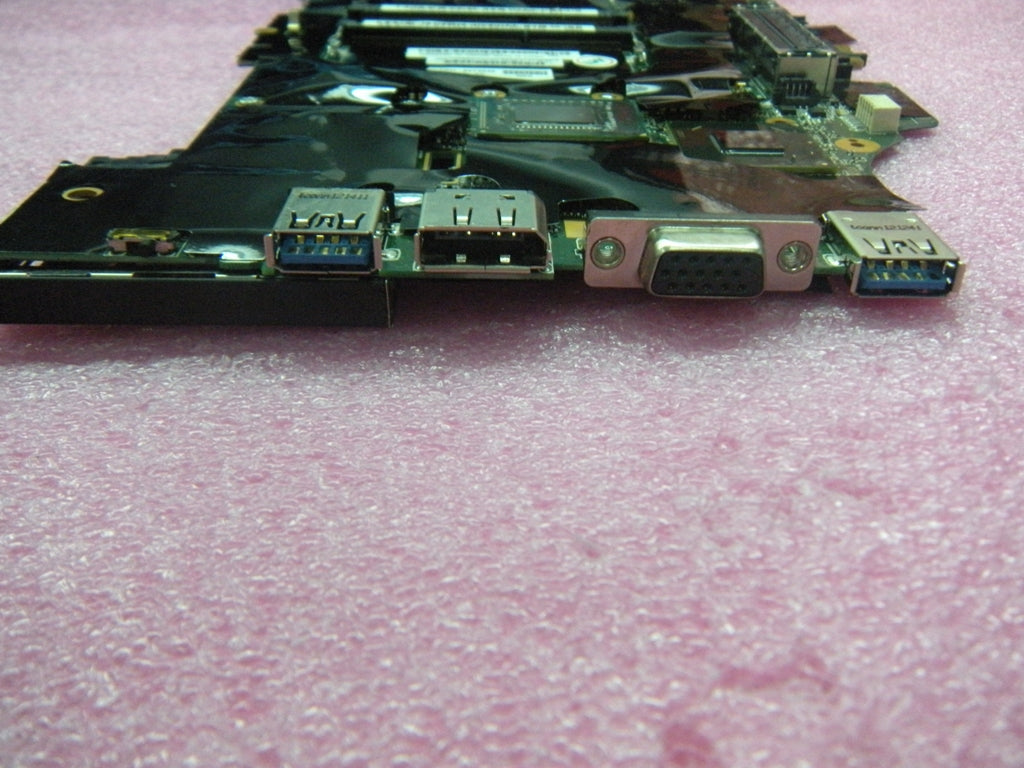 Lenovo Replacement Part - 04Y2046