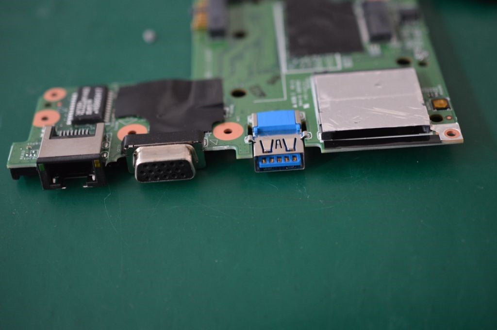 Lenovo Pl System Boards - 5B20H42178