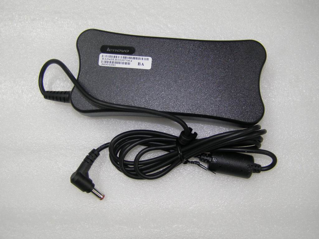 Lenovo Adapter Delta Adp-90Rh B Nb - 36001681