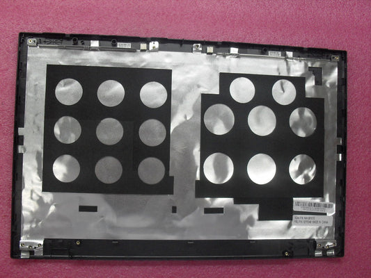 Lenovo Replacement Part - 60Y5346