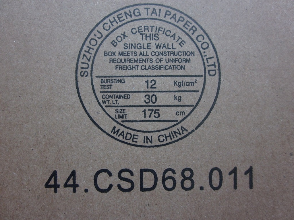 Lenovo Door Thermal Door W/ Screw 14W - 04W4151