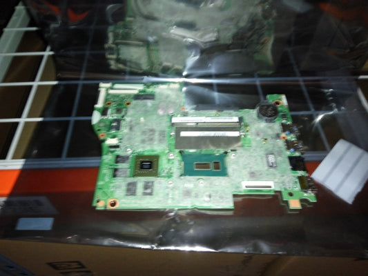 Lenovo 5B20H91161 Pl System Boards