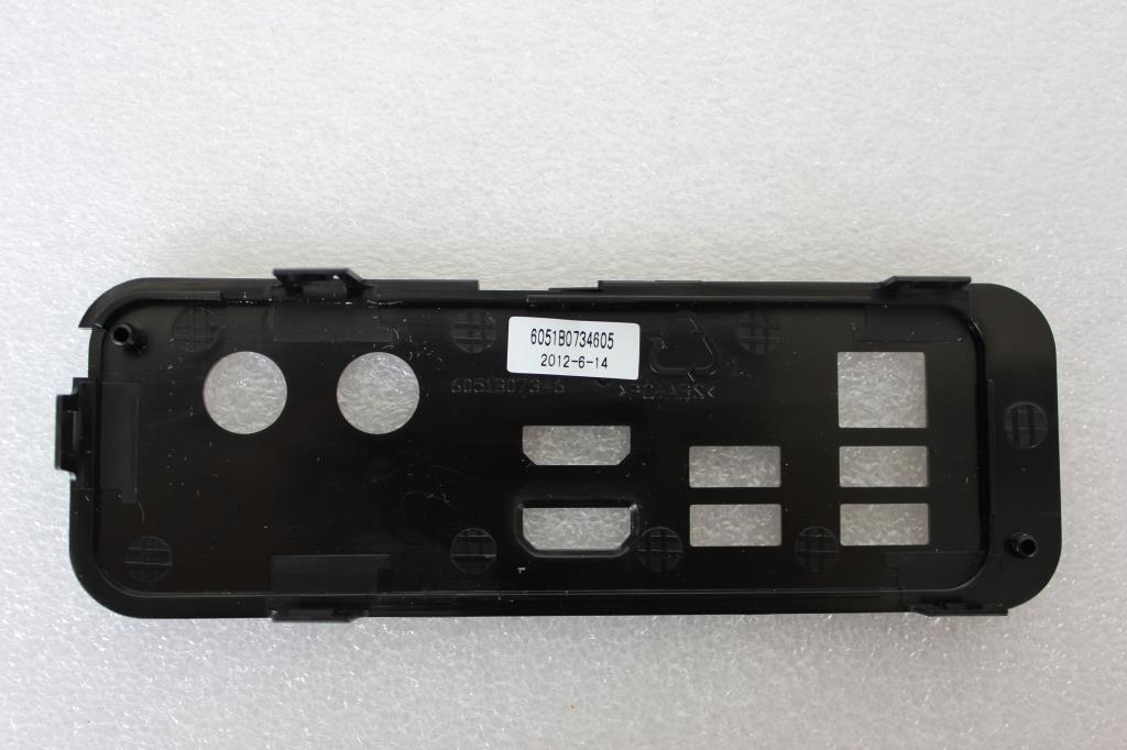 Lenovo Replacement Part - 90200905