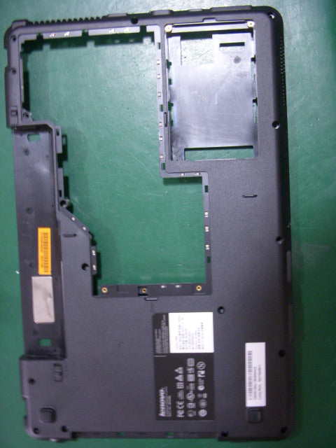 Lenovo 31038432 Co Covers