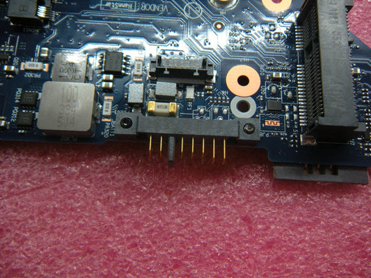 Lenovo Replacement Part - 04X4962