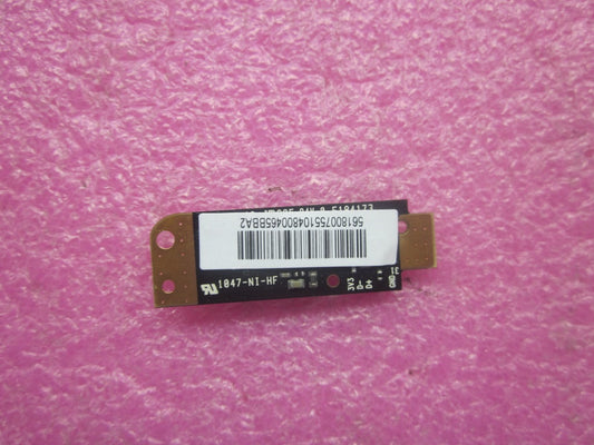 Lenovo Cm Cameras - 04W1364