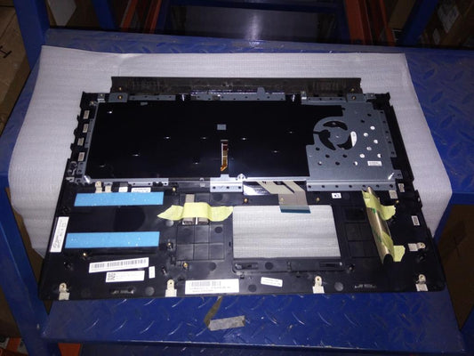 Lenovo Co Covers - 5CB0G91198
