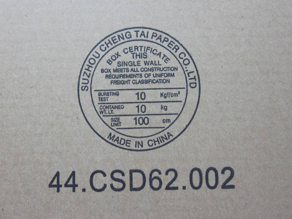 Lenovo Solid State Drives - 45N8035