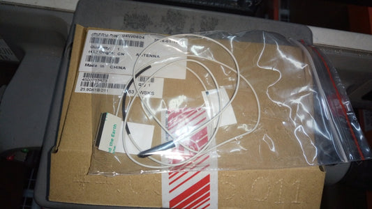 Lenovo An Antenna - 04W0604