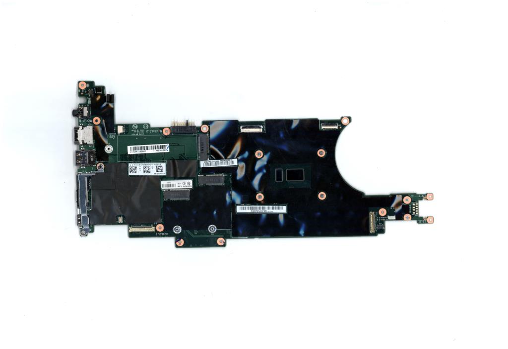 Lenovo Noki58250Unvpro16Gtpm2 - 01LX698