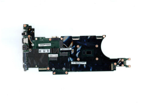 Lenovo Noki58250Unvpro16Gtpm2 - 01LX698