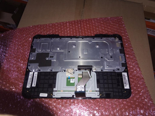 Lenovo Co Covers - 5CB0J23849